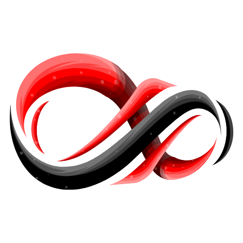 Infinesy