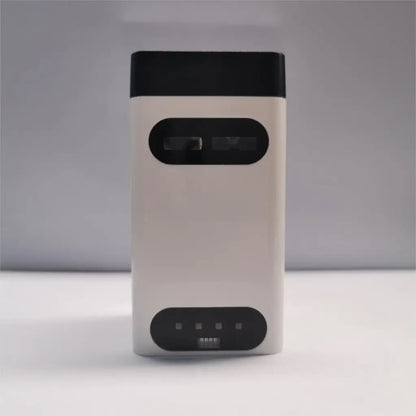 Magic Laser Keyboard Projector