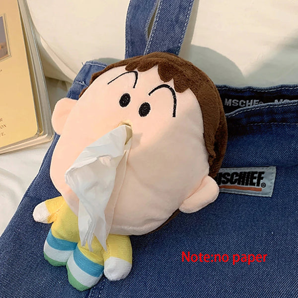 Product placeholder