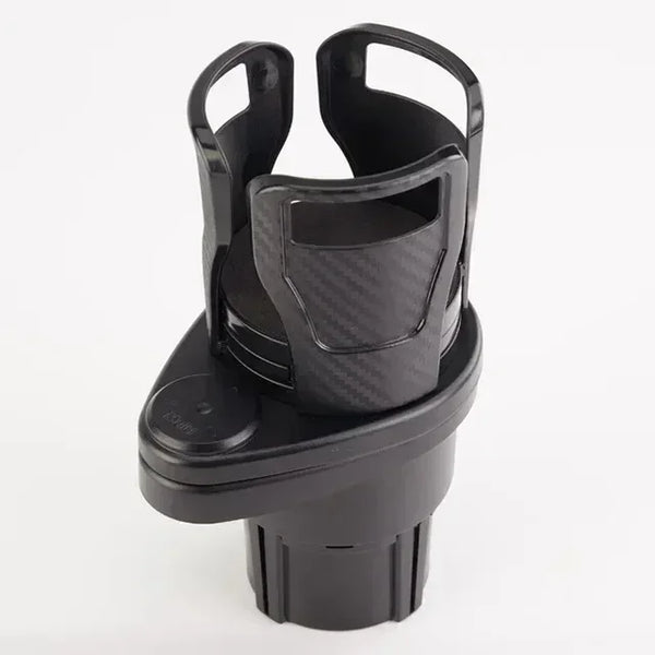 Product placeholder