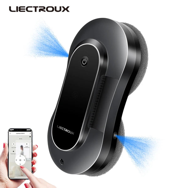 Product placeholder